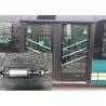 Buy cheap Different Stroke Pneumatic Door Actuator For Intercity Bus Door Driving from wholesalers