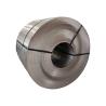 Buy cheap Mild Steel HRC CRC Hot Rolled Steel Coil G550 508mm from wholesalers