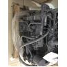 Buy cheap 4JG1 Engine Assy from wholesalers