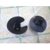 Buy cheap Galvanized Ground Anchors / Helical Earth Anchors For Foundation System from wholesalers