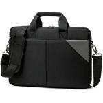 Custom Office Laptop Briefcase Bag Waterproof Women Men Laptop Bag