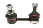 Buy cheap STABILIZER LINK 48810-35020 CLT-23 SL-3790L K90705 from wholesalers