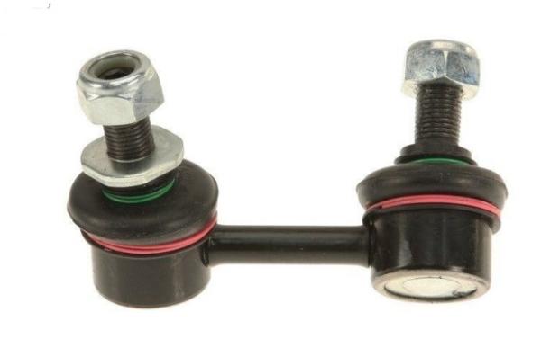 Buy cheap STABILIZER LINK 48810-35020 CLT-23 SL-3790L K90705 from wholesalers
