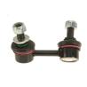 Buy cheap STABILIZER LINK 48810-35020 CLT-23 SL-3790L K90705 from wholesalers