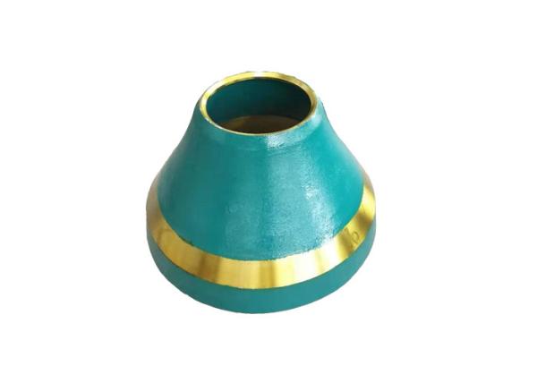 Buy cheap Mining spare parts australia mining spare parts jobs mining spare parts hs code from wholesalers