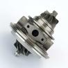 Buy cheap K03 Turbocharger Chra Cartridge 53039880413 53039700413 53039880299 for Volvo V40 S60 V60 XC60 from wholesalers