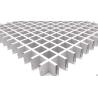 Buy cheap 30mm Bearing Bar Spacing Anti-Rust Steel Grating for Versatile Applications from wholesalers
