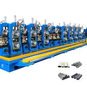 Buy cheap Textile Machine Cotton Carding Machine Nonwoven Cotton Fiber Wool Combing Machine from wholesalers