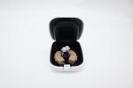35dB Rechargeable Hearing Aids For Seniors