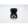 Buy cheap 35dB Rechargeable Hearing Aids For Seniors from wholesalers