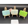 Buy cheap 100mm Wet Wipes Cover Lid Polypropylene Wet Tissue Box Cover from wholesalers