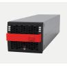 Buy cheap Bravo ECI 380/230 230V Ac Power Inverter 3KVA 2.5kw P/N T521D70201 from wholesalers