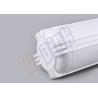 Buy cheap Food Grade Polypropylene Bag Filter Housing NSF Certification For Household from wholesalers