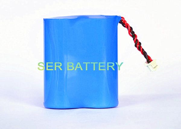 Buy cheap 14.4V/7.2V Er34615H/ Er34615M Li-SOCl2 D Size Batteries Pack for GPS tracker from wholesalers