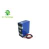 Buy cheap 280ah Bms 4s Lifepo4 Lithium Titanate Battery Pack For Bicycle Lights / Electric Mops from wholesalers