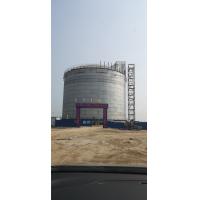 Buy cheap High Safety Cellular Glass Thermal Insulation Board Small Thermal Expansion product