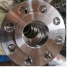 Buy cheap NXF DN15-1200 Class 150-1500 Product Type Pipe Fittings ASTM B573,ASME SB573,AMS 5771 Alloy N/UNS N10003 Slip-On Flange from wholesalers