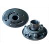 Buy cheap 1217385 CLU40-0230 9968311 68800 6194134M91 USA912 Tuner Caterpillar Fermec from wholesalers