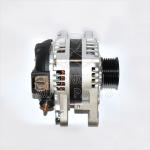 1042102080 Toyota Car Alternator Assembly Type 3C / ISO16949 Approval