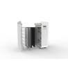 Buy cheap Healthlead Hepa Air Purifier With Uv Sanitizer from wholesalers