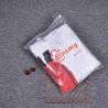 Buy cheap zipper bag making machine stand pouch zipper plastic bag making machines from wholesalers