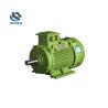 Buy cheap YE4 IE4 Electric Motors 1000rpm 1500rpm 3000rpm Three Phase AC Induction Motors from wholesalers