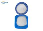 White Thermoplastic Polyurethane Powder TPU DTF Powder For DTF Heat Transfer