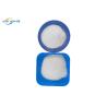 Buy cheap White Thermoplastic Polyurethane Powder TPU DTF Powder For DTF Heat Transfer Printer from wholesalers