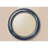 Buy cheap BA220-6WSA Crankshaft Diesel Engine Bearing Replacement from wholesalers