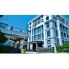 Buy cheap Electrical Steel Laminations Silicon Steel Sheet EI30 1 Phase To 3UI300 3 Phase from wholesalers