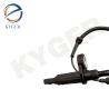 Buy cheap KYGER High Quality LR072107 Car Auto Part ABS Wheel Speed Sensor LR062671 For Land Rover Discovery Sport 2015 L550 from wholesalers