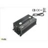 Buy cheap VLDL Professional Battery Charger 12V 40A For Sealed Lead Acid / GEL / AGM Batteries from wholesalers