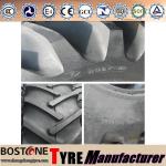 China tyres supplier cheap 30.5x32 TL harvest combine tires for sale