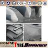 Buy cheap China tyres supplier cheap 30.5x32 TL harvest combine tires for sale from wholesalers