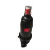 Buy cheap Industrial Automatic Backwash Filters , 20 Micron Disk Water Filter For RO Pretreatment from wholesalers