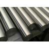 Buy cheap Tarpaulin Wood Frame Paint Stainless Steel Round Bar 201 301 304 304L 316 316L 2520 2205 2507 904L from wholesalers