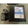 Buy cheap 60kw 60kva 1800rpm Diesel AC Generator IP23 For Honda Diesel Generator Set from wholesalers