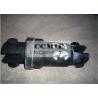 Buy cheap XCMG Transfer Case motor grader spare parts for Drilling machine 32T from wholesalers
