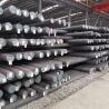Buy cheap Structural Steel Bar 25mm Cold Drawn 1050 8620 8640 Alloy Carbon Steel Round Rod from wholesalers