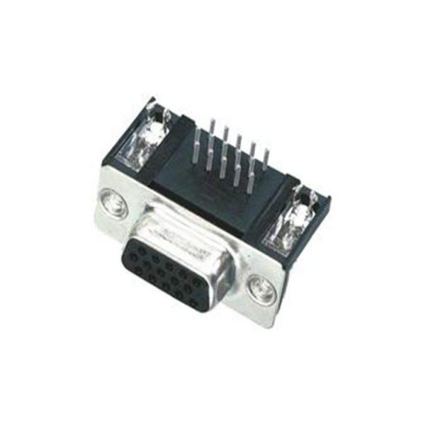 Buy cheap 09564525612 from wholesalers