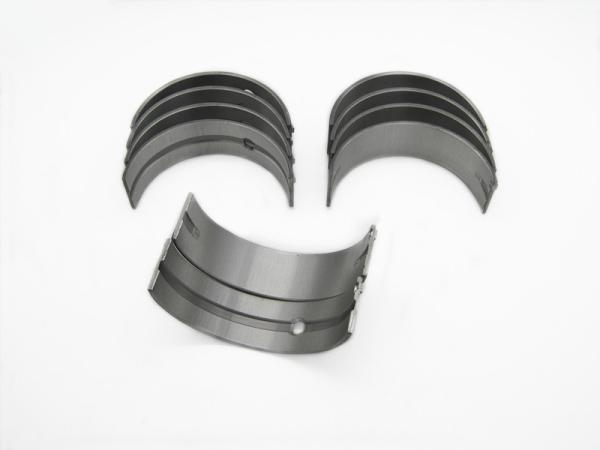 Buy cheap For Buick Engine Car CON-ROD Bearing CAPTIVA 3.2 12643667 Wearproof from wholesalers