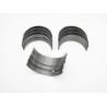 Buy cheap For Buick Engine Car CON-ROD Bearing CAPTIVA 3.2 12643667 Wearproof from wholesalers