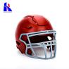 Buy cheap Precision 3D Printing Rapid Prototyping Services SLA Red White Painting Resin from wholesalers