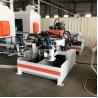 Buy cheap Energy Saving precision machining Metal casting machinery Die casting machine For water pump bearing from wholesalers