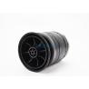 Buy cheap Schmitz Trailer 750999 Spring Helper Airbags Air Suspension Components Firestone Bellows from wholesalers