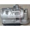 Buy cheap CE/ISO XCGm Truck Crane spare parts fuel heater YJH-05B 2-CDK13 from wholesalers