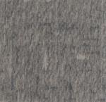 Relle Fireproof Waterproof PVC Vinil Carpet Flooring for Cinema 2m Width and OEM