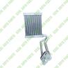Buy cheap For Maserati Quattroporte Ghibli M156 3.0 TDS V6 Rear Auto Car Evaporator OEM 673002681 from wholesalers
