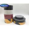 Buy cheap With 60# Sand Girt For Bathtub Pet Non Skid Clear Anti Slip Tape For Floor from wholesalers