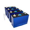 Buy cheap Primastic Akku High Discharge Rate Batteries EV 3.2V 100Ah Lifepo4 Battery Cell 120Ah from wholesalers